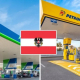 omv petrom austria Omv Petrom Austria