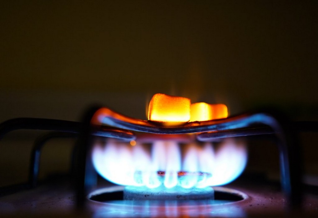 on-gas-burner-stockpack-pexels.jpg On gas burner