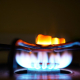 on-gas-burner-stockpack-pexels.jpg On gas burner