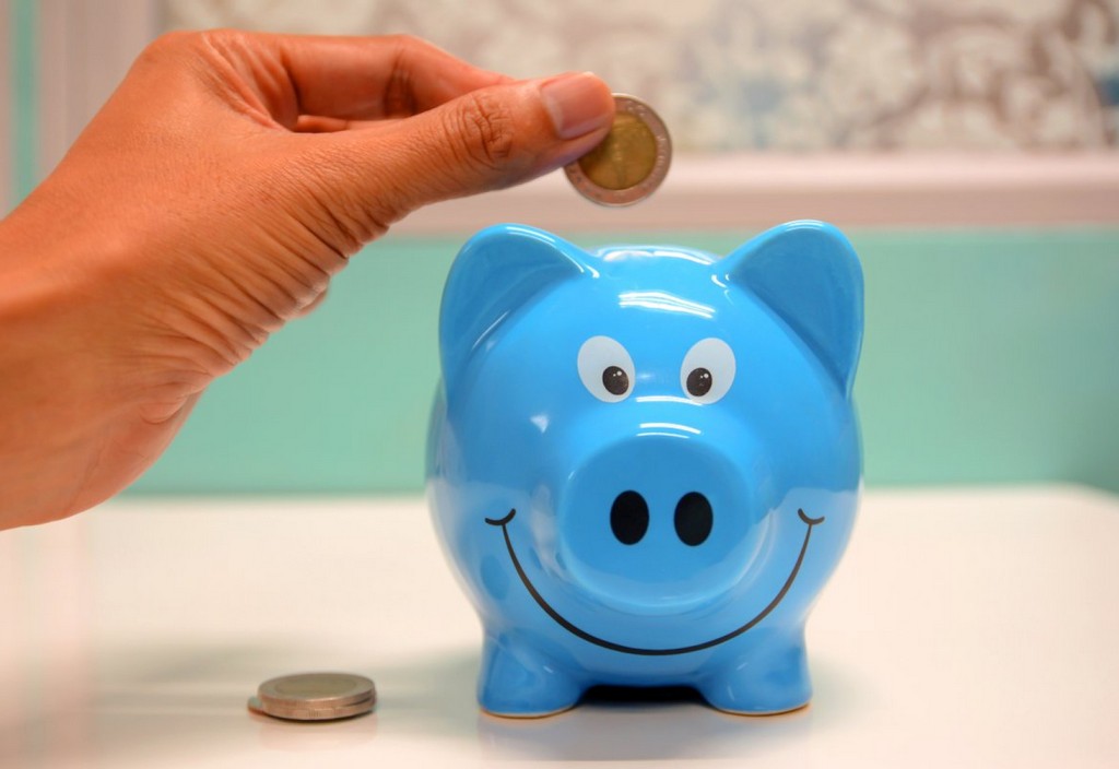person-putting-coin-in-a-piggy-bank-stockpack-pexels.jpg Person putting coin in a piggy bank