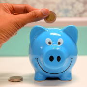 person-putting-coin-in-a-piggy-bank-stockpack-pexels.jpg Person putting coin in a piggy bank