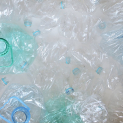 plastic-bottles-stockpack-pexels.jpg Plastic bottles