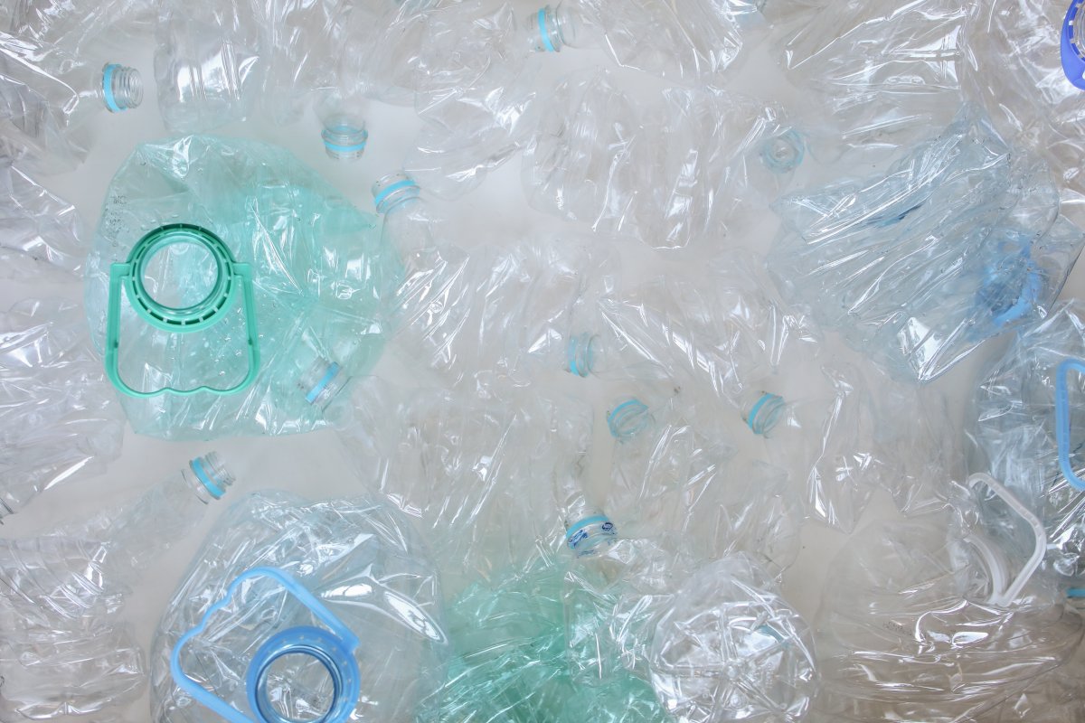 plastic-bottles-stockpack-pexels.jpg Plastic bottles