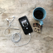 podcast-coffee-chocolate-stockpack-pixabay.jpg podcast, coffee, chocolate