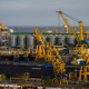 port-constanta_1 Port Constanta 1