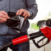 pret carburant Pret Carburant