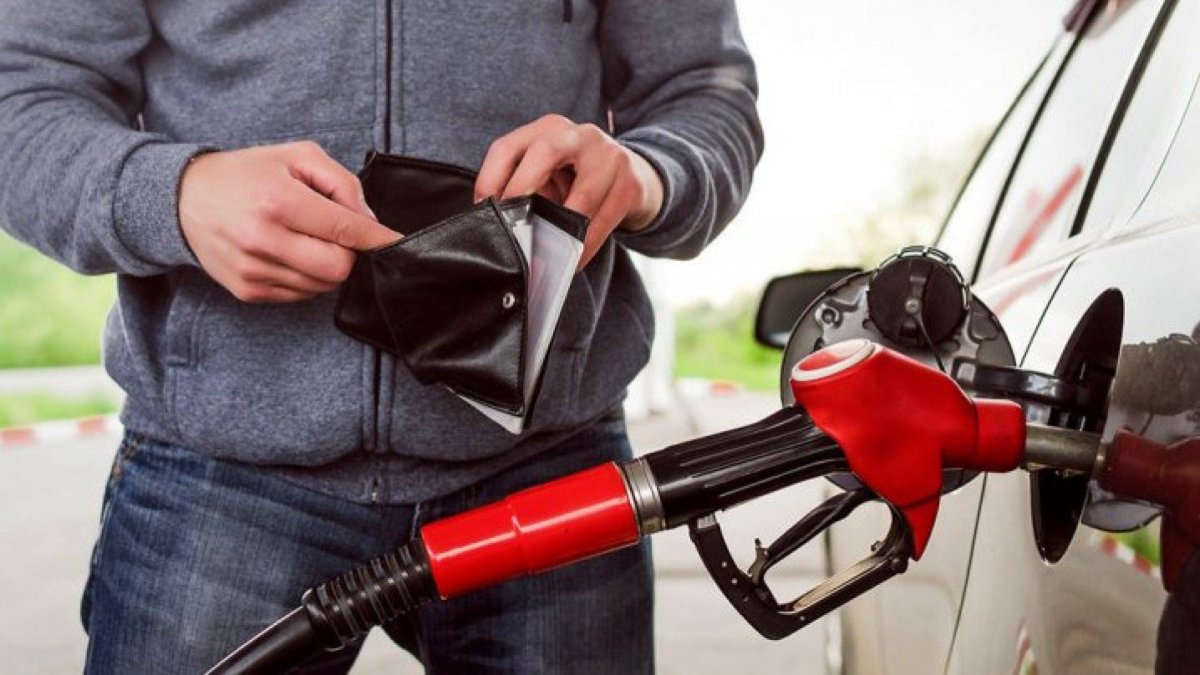 pret carburant Pret Carburant