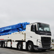 pump-concrete-machine-stockpack-pixabay.jpg pump, concrete, machine