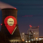 putin greenpeace Facebook Putin Greenpeace Facebook