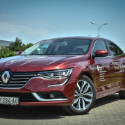 renault-car-vehicle-stockpack-pixabay.jpg renault, car, vehicle