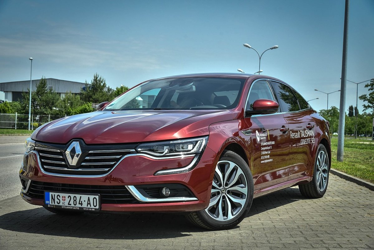 renault-car-vehicle-stockpack-pixabay.jpg renault, car, vehicle
