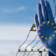 schengen Schengen