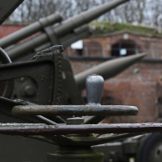 second-world-war-fortress-military-stockpack-pixabay.jpg second world war, fortress, military