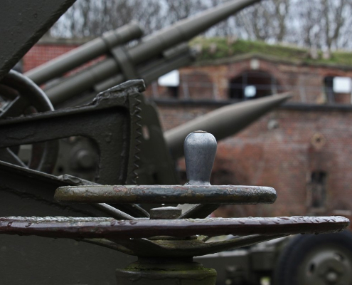 second-world-war-fortress-military-stockpack-pixabay.jpg second world war, fortress, military