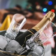 selective-focus-photography-of-brown-labeled-bottle-and-two-clear-glass-champagne-flutes-stockpack-pexels.jpg Selective focus photography of brown labeled bottle and two clear glass champagne flutes
