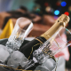 selective-focus-photography-of-brown-labeled-bottle-and-two-clear-glass-champagne-flutes-stockpack-pexels.jpg Selective focus photography of brown labeled bottle and two clear glass champagne flutes