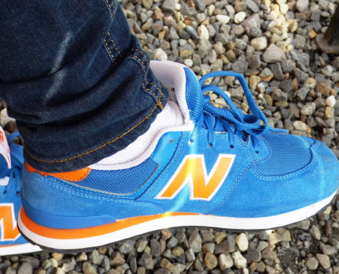 shoes, footwear, sports