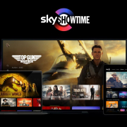 Skyshowtime