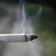 smoking-cigarette-lung-cancer-stockpack-pixabay.jpg smoking, cigarette, lung cancer