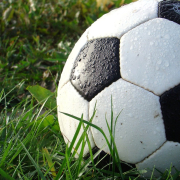 soccer-football-sport-stockpack-pixabay.jpg soccer, football, sport