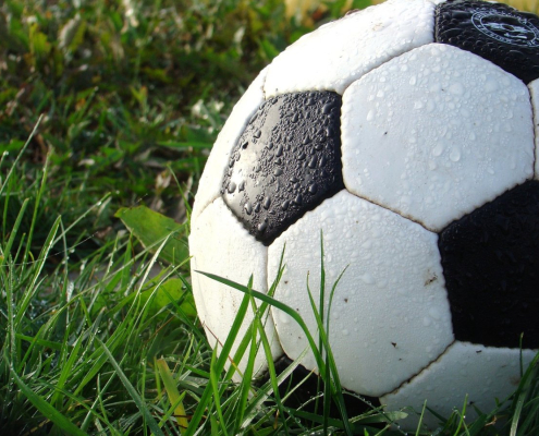 soccer, football, sport