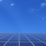 solar-energy-solar-system-solar-panel-stockpack-pixabay.jpg solar energy, solar system, solar panel