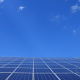solar-energy-solar-system-solar-panel-stockpack-pixabay.jpg solar energy, solar system, solar panel