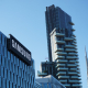 some-building-in-the-modern-side-of-milan-stockpack-unsplash.jpg Some building in the modern side of Milan