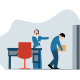 staff-dismissal-employee-stockpack-pixabay.png staff, dismissal, employee