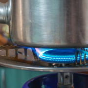 stainless-steel-kettle-on-stove-stockpack-pexels.jpg Stainless steel kettle on stove