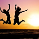 sunset-beach-silhouettes-stockpack-pixabay.jpg sunset, beach, silhouettes