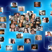 system-web-news-stockpack-pixabay.jpg system, web, news