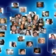system, web, news
