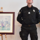 tablou ucraina furt franta Paul Signac Tablou Ucraina Furt Franta Paul Signac