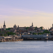 tallin-estonia-skyline-stockpack-pixabay.jpg tallin, estonia, skyline