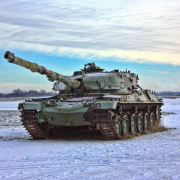 tank-war-battlefield-stockpack-pixabay.jpg tank, war, battlefield