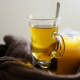 tea-herbal-tea-tea-glass-stockpack-pixabay.jpg tea, herbal tea, tea glass