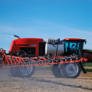 technique-glyphosate-spraying-stockpack-pixabay.jpg technique, glyphosate, spraying