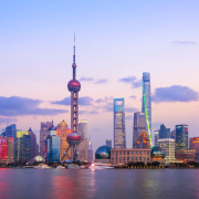 the-photo-was-taken-at-the-monument-to-the-peoples-heroes-shanghai-bund-stockpack-unsplash.jpg The photo was taken at the Monument to the People’s Heroes, Shanghai bund.