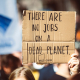 there-are-no-jobs-on-a-dead-planet-global-climate-change-strike-no-planet-b-global-climate-strike-09-20-2019-stockpack-unsplash.jpg THERE ARE NO JOBS ON A DEAD PLANET. Global climate change strike - No Planet B - Global Climate Strike 09-20-2019