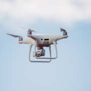 this-was-taken-at-the-unsplash-team-annual-retreat-martine-from-the-community-team-was-taking-it-on-its-first-flight-stockpack-unsplash.jpg This was taken at the Unsplash Team annual Retreat. Martine from the Community Team was taking it on it’s first flight!