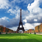 tower-france-paris-stockpack-pixabay.jpg tower, france, paris