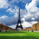 tower-france-paris-stockpack-pixabay.jpg tower, france, paris