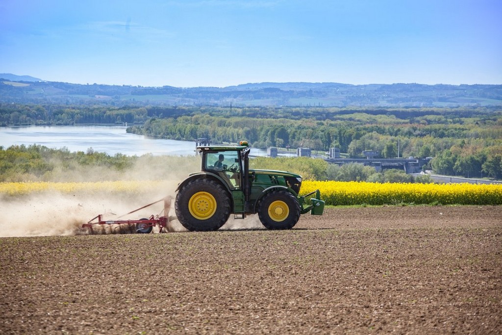 tractor-harrow-agriculture-stockpack-pixabay.jpg tractor, harrow, agriculture