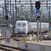 train-x2-intercity-stockpack-pixabay.jpg train, x2, intercity