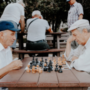 two-men-playing-chess-stockpack-unsplash.jpg two men playing chess