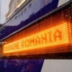 Ukrzaliznytsia Valeaviseuluirakhiv