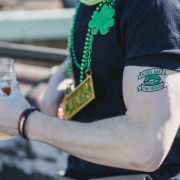 unrecognizable-guy-with-creative-tattoo-drinking-beer-on-st-patricks-day-stockpack-pexels.jpg Unrecognizable guy with creative tattoo drinking beer on st patricks day