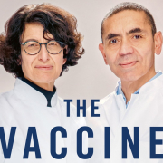 vaccin biontech Vaccin Biontech