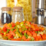 vegetables-mixed-vegetables-peas-stockpack-pixabay.jpg vegetables, mixed vegetables, peas